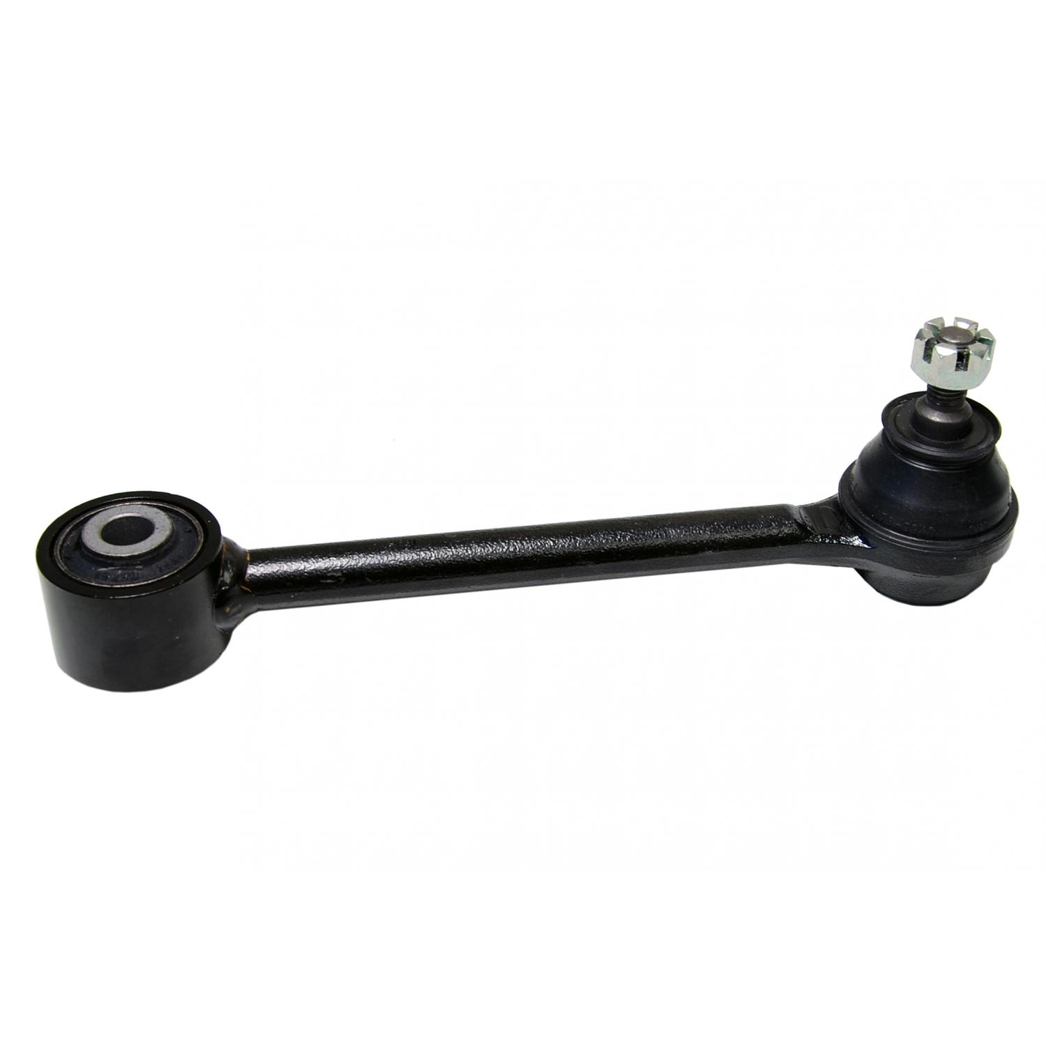 Mevotech CMS901070 - Lateral Arm and Ball Joint Assembly Mevotech CMS901070 Lateral Arm and Ball Joint Assembly product image 2 of 2