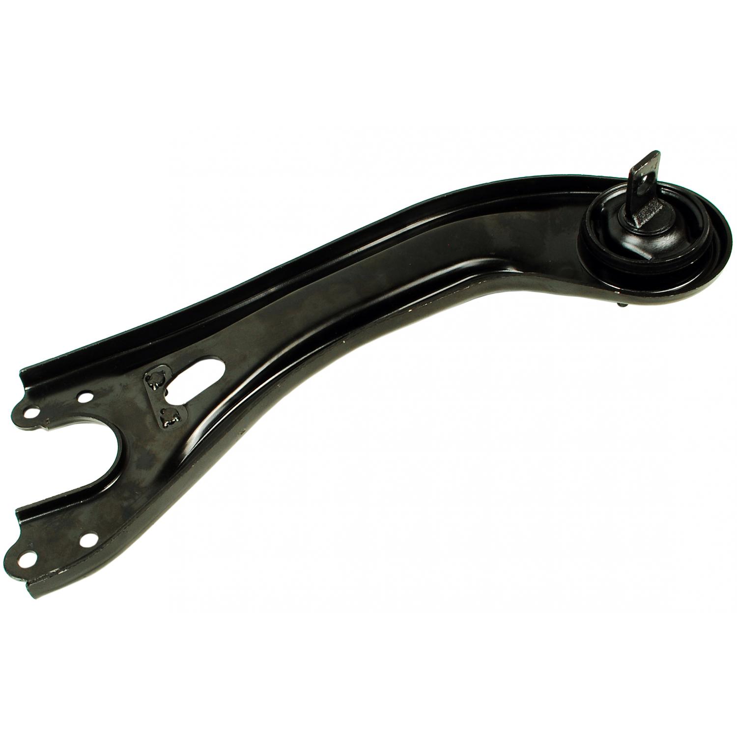 Mevotech CMS901071 - Suspension Trailing Arm Mevotech CMS901071 Suspension Trailing Arm product image 1 of 2