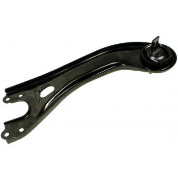 2014 Hyundai Sonata Suspension Trailing Arm Rear Left Mevotech CMS901071 image 1 of 2