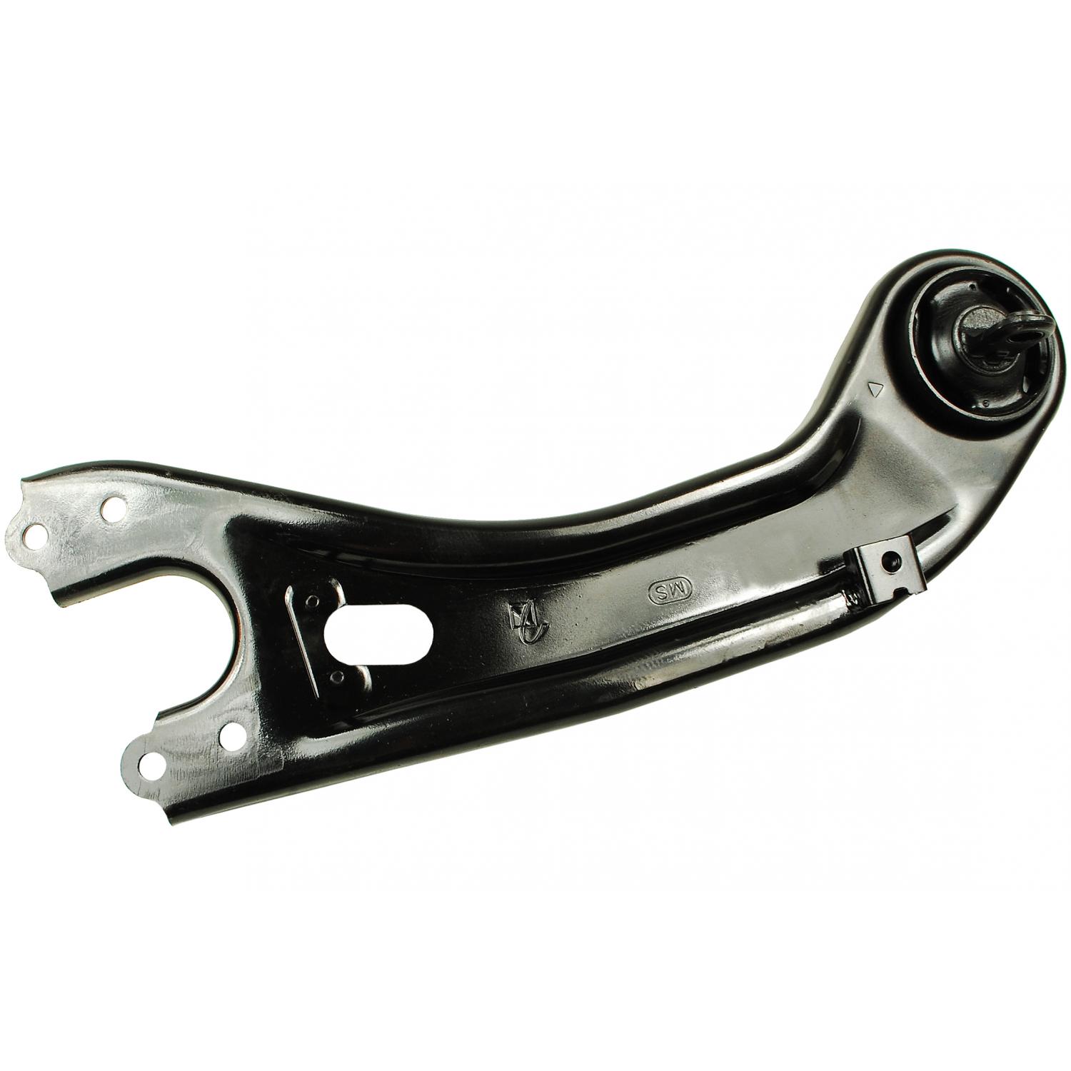 Mevotech CMS901071 - Suspension Trailing Arm Mevotech CMS901071 Suspension Trailing Arm product image 2 of 2