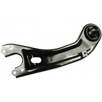 2014 Hyundai Sonata Suspension Trailing Arm Rear Left Mevotech CMS901071 image 2 of 2