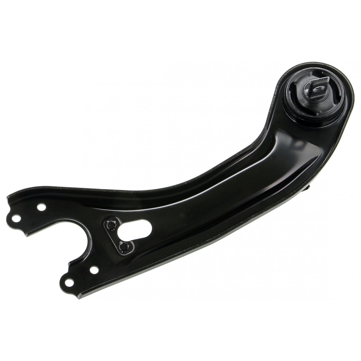 Mevotech CMS901072 - Suspension Trailing Arm Mevotech CMS901072 Suspension Trailing Arm product image 1 of 2