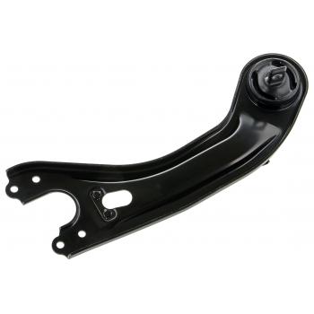 2014 Hyundai Sonata Suspension Trailing Arm Rear Right Mevotech CMS901072 image 1 of 2