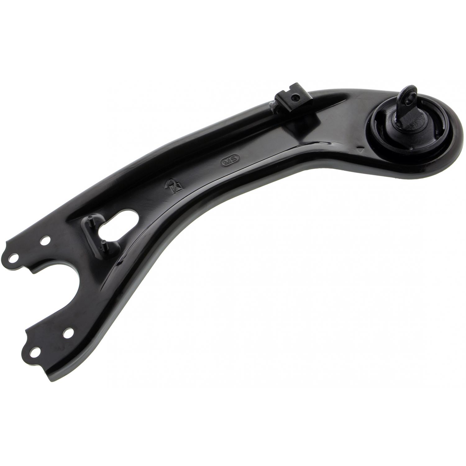 Mevotech CMS901072 - Suspension Trailing Arm Mevotech CMS901072 Suspension Trailing Arm product image 2 of 2