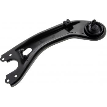 MEVOTECH CMS901072 - Suspension Trailing Arm Product image