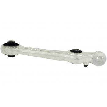 2010 Hyundai Genesis Suspension Control Arm Front Left Lower Rearward Mevotech CMS901077 image 1 of 2