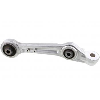 2010 Hyundai Genesis Suspension Control Arm Front Right Lower Rearward Mevotech CMS901078 image 1 of 2