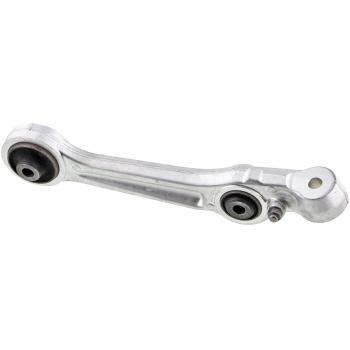 2010 Hyundai Genesis Suspension Control Arm Front Right Lower Rearward Mevotech CMS901078 image 2 of 2