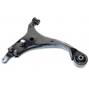 Mevotech CMS901100 Suspension Control Arm product image 2 of 3