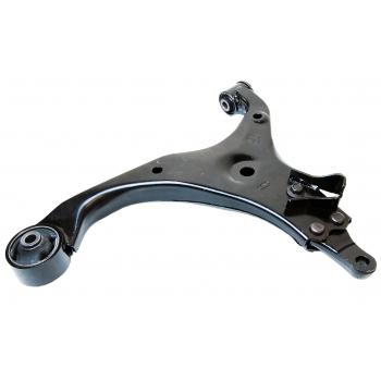 MEVOTECH CMS901100 - Suspension Control Arm Product image