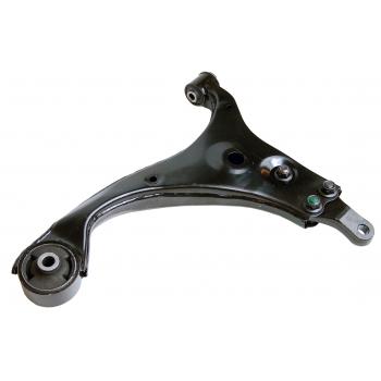 MEVOTECH CMS901101 - Suspension Control Arm Product image