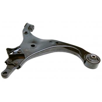 MEVOTECH CMS901101 - Suspension Control Arm Product image