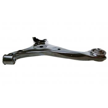2011 Kia Forte Koup Suspension Control Arm Front Left Lower Mevotech CMS901102 image 1 of 3