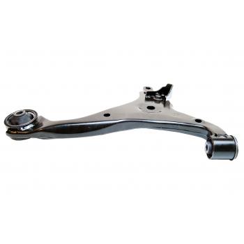 2011 Kia Forte Koup Suspension Control Arm Front Right Lower Mevotech CMS901103 image 1 of 3