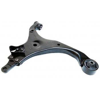 2011 Kia Forte Koup Suspension Control Arm Front Right Lower Mevotech CMS901103 image 3 of 3