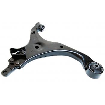 MEVOTECH CMS901103 - Suspension Control Arm Product image