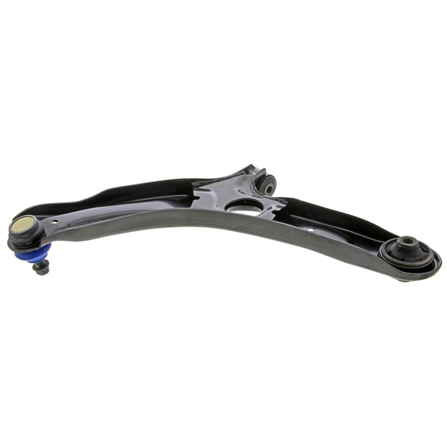 Mevotech CMS901105 - Suspension Control Arm and Ball Joint Assembly Mevotech CMS901105 Suspension Control Arm and Ball Joint Assembly product image 3 of 7