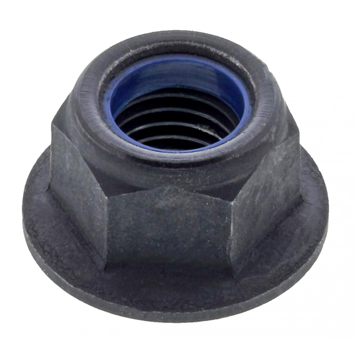 Mevotech CMS901105 - Suspension Control Arm and Ball Joint Assembly Mevotech CMS901105 Suspension Control Arm and Ball Joint Assembly product image 5 of 7