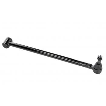 2003 Hyundai Santa Fe Suspension Control Arm and Ball Joint Assembly Rear Right Upper Mevotech CMS90111 image 2 of 3