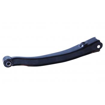 1999 Hyundai Accent Suspension Control Arm Rear Forward Mevotech CMS901110 image 1 of 2