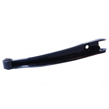 MEVOTECH CMS901110 - Suspension Control Arm Product image