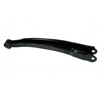 MEVOTECH CMS901111 - Suspension Control Arm Product image