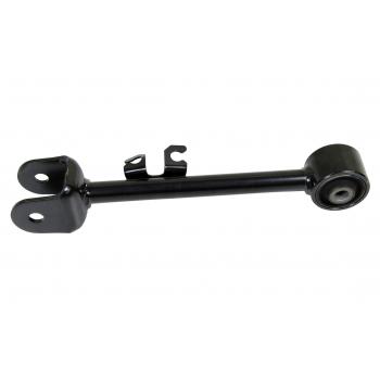 2012 Hyundai Genesis Coupe Suspension Control Arm Rear Right Upper Mevotech CMS901113 image 1 of 1