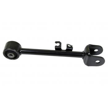 2012 Hyundai Genesis Coupe Suspension Control Arm Rear Left Upper Mevotech CMS901114 image 1 of 1