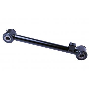 2006 Hyundai Sonata Lateral Arm