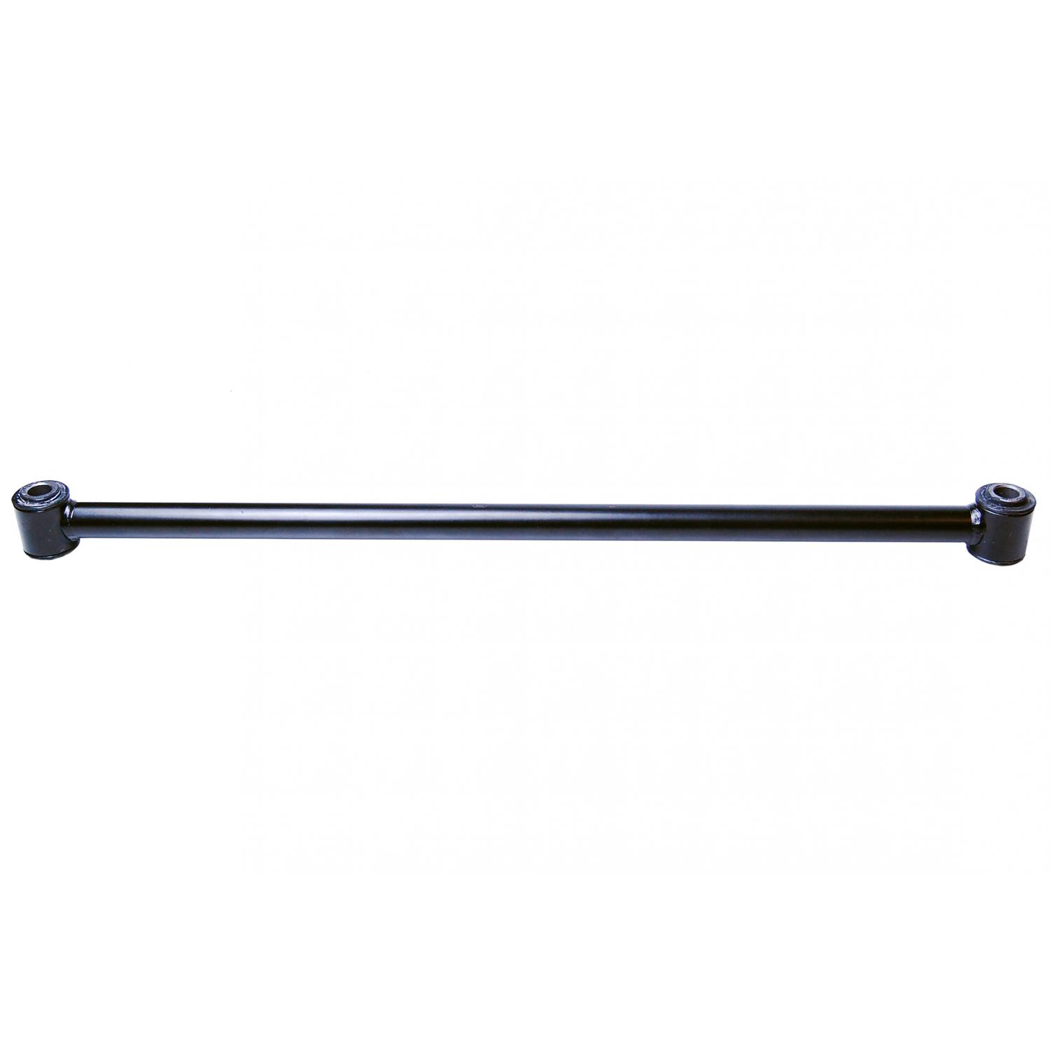 Mevotech CMS901117 Lateral Arm product image 1 of 1