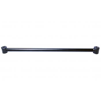 2008 Kia Spectra5 Lateral Arm Rear Forward Mevotech CMS901117 image 1 of 1