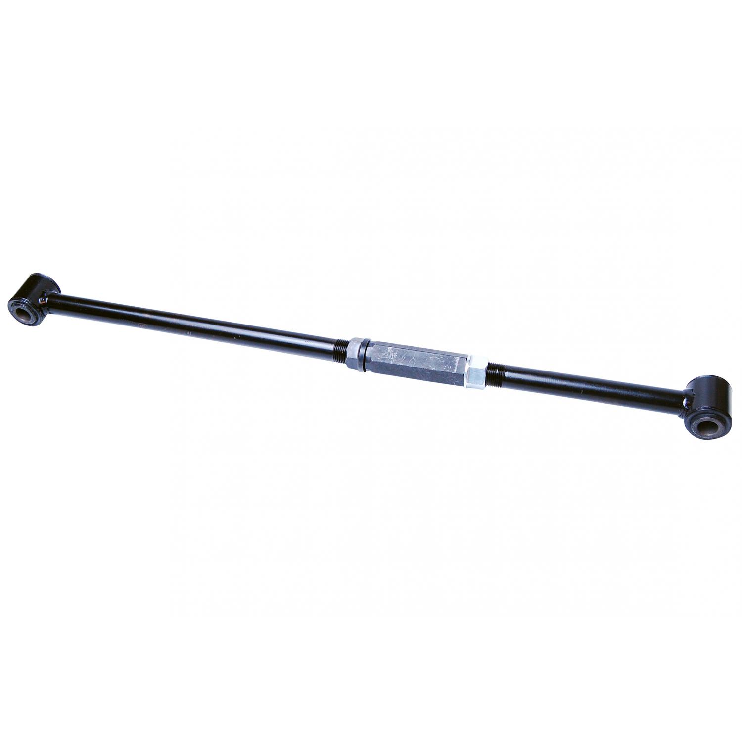 Mevotech CMS901118 - Lateral Arm Mevotech CMS901118 Lateral Arm product image 1 of 1