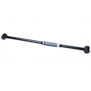 2008 Kia Spectra5 Lateral Arm Rear Rearward Mevotech CMS901118 image 1 of 1