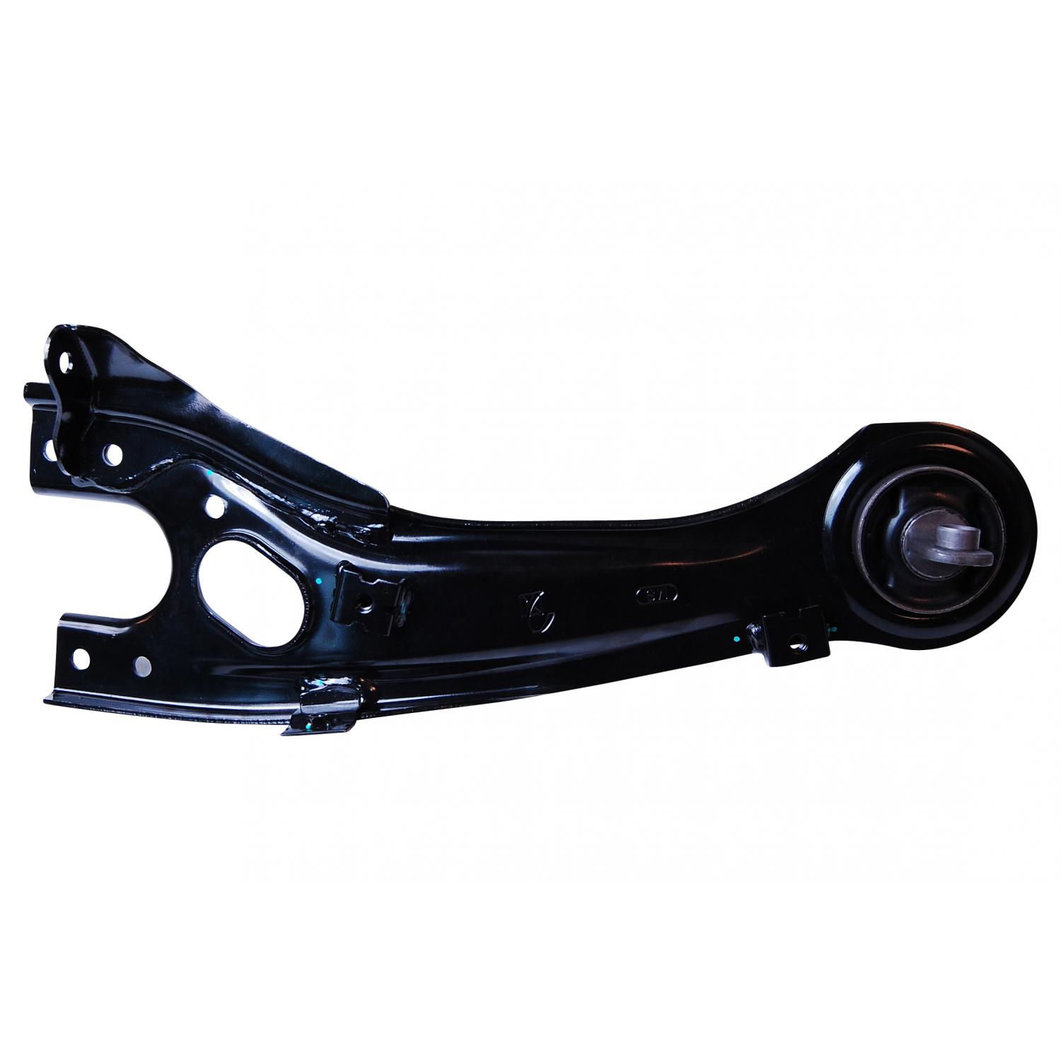 Mevotech CMS901119 - Suspension Trailing Arm Mevotech CMS901119 Suspension Trailing Arm product image 1 of 2