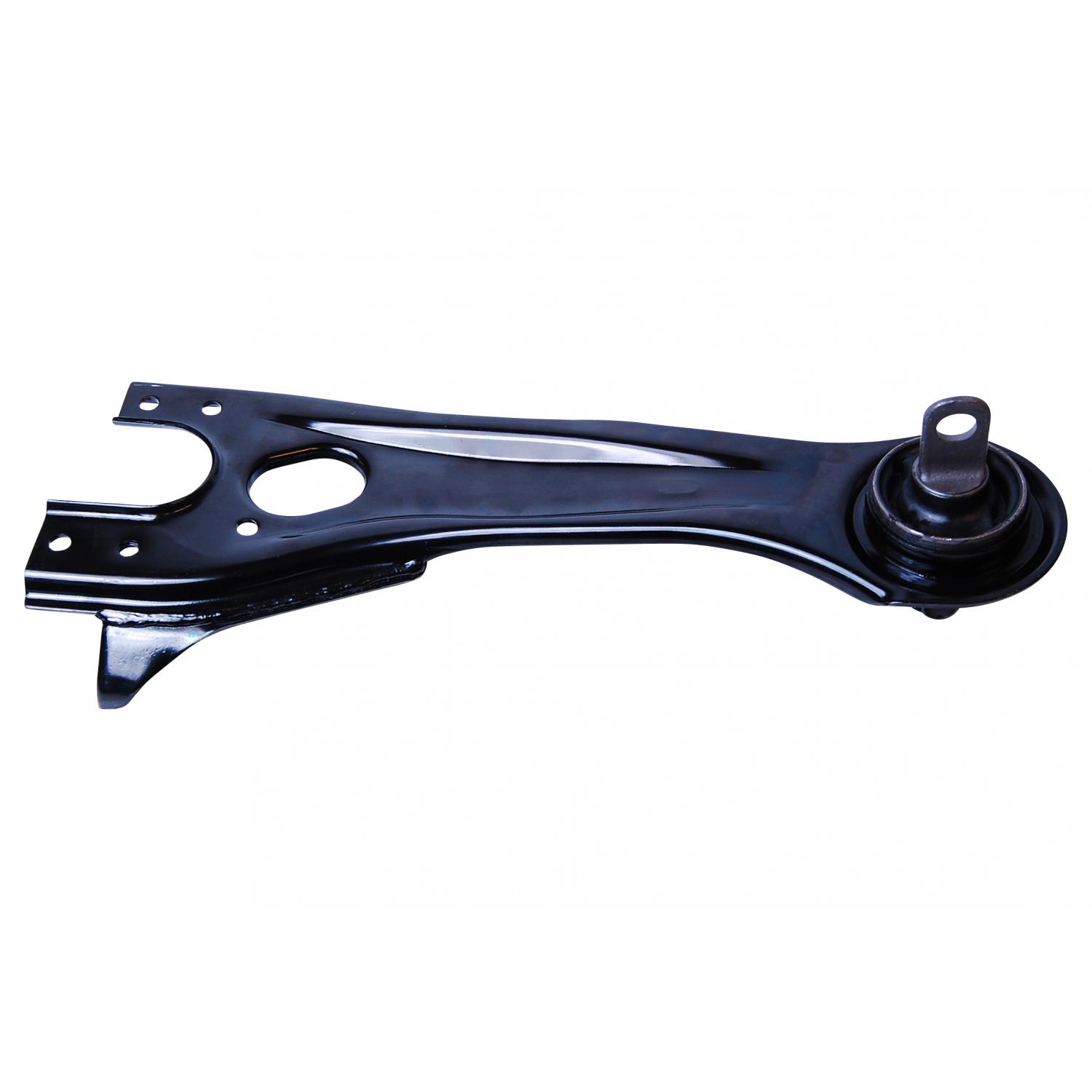Mevotech CMS901119 - Suspension Trailing Arm Mevotech CMS901119 Suspension Trailing Arm product image 2 of 2