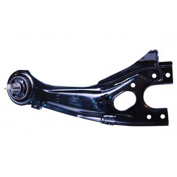 2010 Kia Magentis Suspension Trailing Arm Rear Right Mevotech CMS901120 image 1 of 2