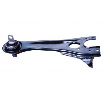 2010 Kia Magentis Suspension Trailing Arm Rear Right Mevotech CMS901120 image 2 of 2
