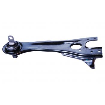 MEVOTECH CMS901120 - Suspension Trailing Arm Product image