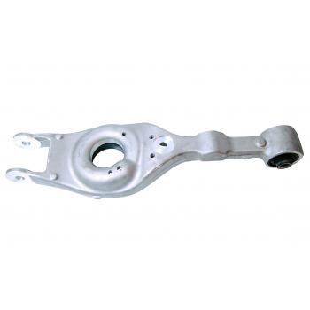 2011 Kia Optima Suspension Control Arm Rear Left Lower Mevotech CMS901121 image 1 of 3