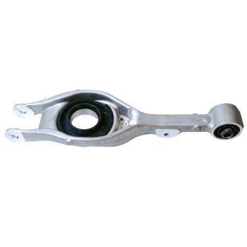 2011 Kia Optima Suspension Control Arm Rear Left Lower Mevotech CMS901121 image 2 of 3
