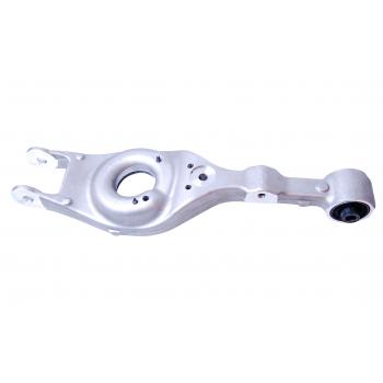2011 Kia Optima Suspension Control Arm Rear Right Lower Mevotech CMS901122 image 1 of 3