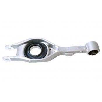 2011 Kia Optima Suspension Control Arm Rear Right Lower Mevotech CMS901122 image 2 of 3