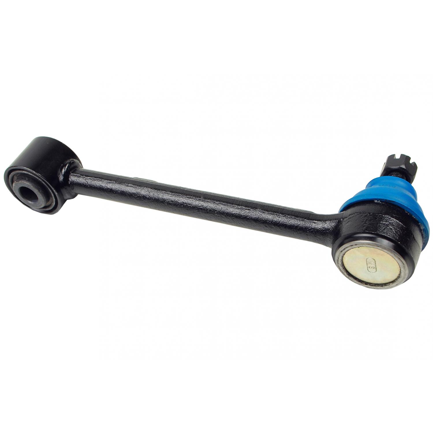 Mevotech CMS901123 Lateral Arm and Ball Joint Assembly product image 1 of 3