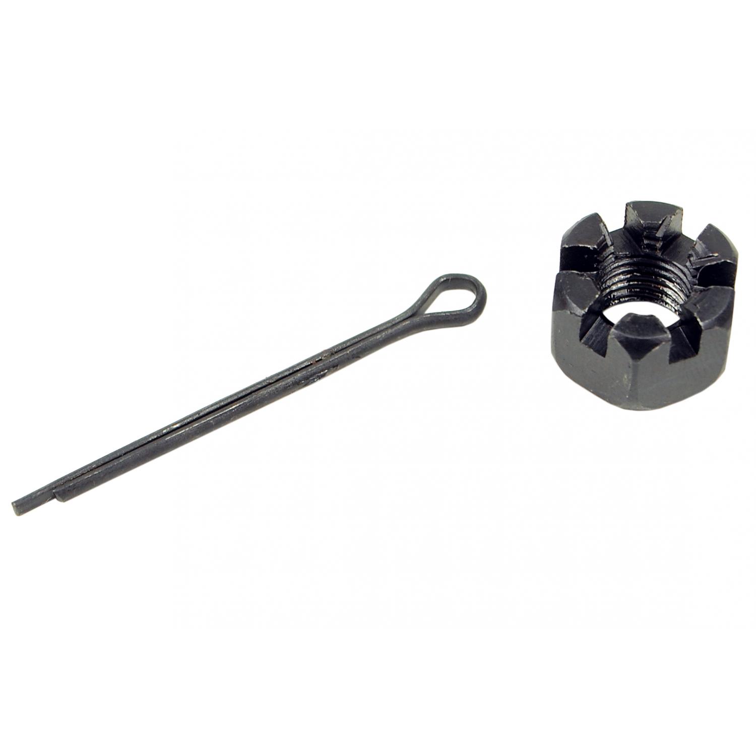 Mevotech CMS901123 Lateral Arm and Ball Joint Assembly product image 3 of 3