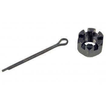 2010 Kia Optima Lateral Arm and Ball Joint Assembly Rear Upper Forward Mevotech CMS901123 image 3 of 3