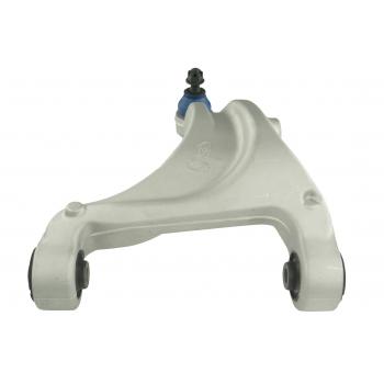 2013 Kia Sorento Suspension Control Arm and Ball Joint Assembly Rear Right Upper Mevotech CMS901125 image 1 of 4