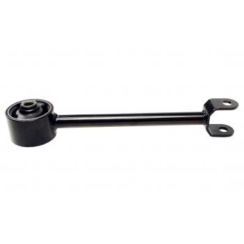2010 Hyundai Azera Lateral Arm Rear Lower Forward Mevotech CMS901126 image 1 of 1
