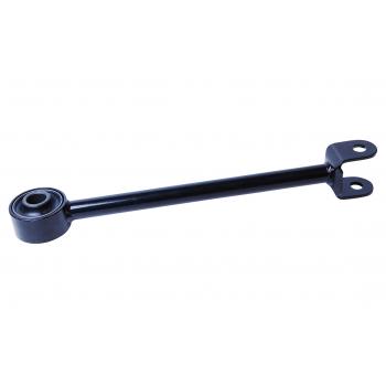 2013 Kia Sorento Suspension Trailing Arm Rear Mevotech CMS901128 image 1 of 1