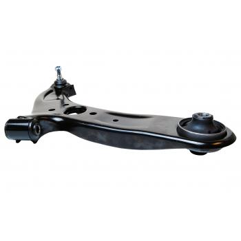 Mevotech CMS901130 Suspension Control Arm and Ball Joint Assembly product image 1 of 4