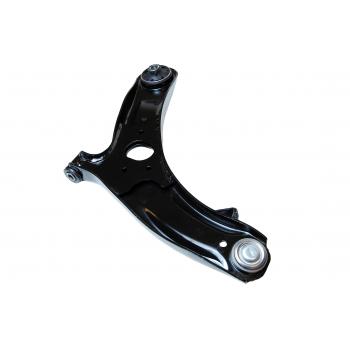 MEVOTECH CMS901130 - Suspension Control Arm and Ball Joint Assembly Product image